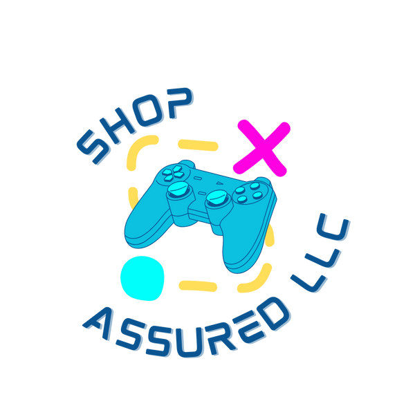 Shop Assured LLC